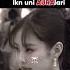 𝚖𝚊𝚗 𝚞𝚗𝚒 𝚊𝚞𝚛𝚊𝚕𝚊𝚛𝚒 𝚜𝚎𝚟𝚊𝚖𝚊 Realmadrid Blackpink Jennie Kim Bora