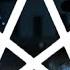 J Balvin Skrillex In Da Getto WIB3X Remix