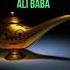 Adam Ferello Ali Baba Full Song