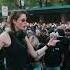 Charlotte De Witte 2025 Italy Techno Music 2025 Dj Music