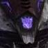 КАК МЕНЯЛСЯ ГОЛОС МЕГАТРОНА В ОБЪЕДИНЕННОЙ ВСЕЛЕННОЙ Transformers трансформеры ялюблютф
