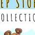 Sleep Meditation For Kids ANIMAL SLEEP STORIES Collection Bedtime Stories For Kids