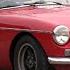 This Mod Makes Electric Conversions Redundant MGB GT Duratec