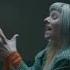 AURORA Daydreamer Official Video