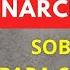 Cómo Saber Si Mi Parejas Es NARCISISTA Manipulación