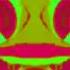 Reupload Klasky Csupo In PowerSchool And Low Voice