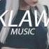 Morandi Keep You Safe Allan Ramirez Remix