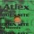 The Atlex Forbidden Site DJ Tibby Remix B1