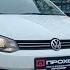 Обзор Volkswagen Polo V 2012 г ПРОХОР Просто Хорошие Автомобили