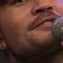 Bryce Vine Drew Barrymore Live 95 5 PNC Live Studio Session