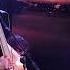 Billy S Band Оторвемся по питерски