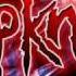 Slipknot Wait And Bleed Live Version Of The Edit Video