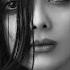 Deep Emotions Mix Deep House Vocal House Nu Disco Chillout 37