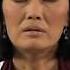 Guided Breathing Meditation With Kim Eng