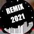 Tavaszi Coronita 2021 Mix MIXED BY REMIX RECORDS