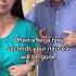 Do This To Get Rid Of Nausea