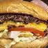 Better Than Fast Food Classic Smash Burger Recipe