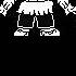 Distrust Sans 2 3Phase Battle Demo Undertale Fangame