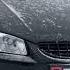 Обзор Hyundai Accent 2011 г ПРОХОР Просто Хорошие Автомобили