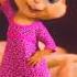 The Chipettes Sweet But Psycho 26 000 Subs