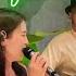 Love Songs Live Set 2 Of Us Acoustic Owen Bofill Shine Labajo