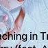Teaching In Trips I M Sorry Feat Sco Kanade Tachibana Angel Beats Witch House
