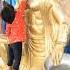 Jay Shree Ram