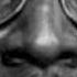 Blind Boys Of Alabama Nobody S Fault But Mine