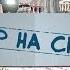 Вязниковский монастырь Калужский музей кукол Тур на спор Выпуск 19