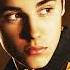 Justin Bieber One Love Radio Pitch 852hz