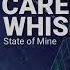 State Of Mine Careless Whisper George Michael Rock Cover