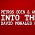 Petros Odin Anastasia Nati Into The Sea David Morales Remix