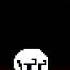 Undertale Last Breath Inc UST Phase 41 REANIMATION Non Canon