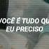 Loving Caliber Feat Lauren Dunn You Are The Solution Legendado Tradução