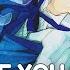 Everytime You Kissed Me Cover Pandora Hearts Chiyo