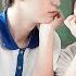 Мой школьный красавчик 11 серия русская озвучка дорама My School Hunk Boyfriend