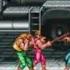 Super Double Dragon Misson 4 By Project Genesis