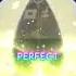 Project Sekai Roki Leo Need Full Combo