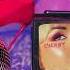 Jules Liesl Cherry Mousse T Club Vocal Dub Remix