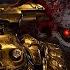 Doom Eternal Slayer Gates 4 6 Nightmare PS4 PRO