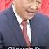 China Hints At Possible Thaw With US In Trade Talks