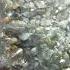 Location Semnan From Iran Rocks Minerals Preciousstones Gemstones Celestine Claster