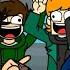 Animal But Tom And Tord Sings It Old EDDSWORLD Reskin