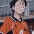 Eating Ice Cream With Yu Nishinoya A Playlist