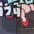 Reminisce But It S The Very Beautiful Part Fnf Vs Mami Mod