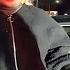 Entitled Woman Thinks Her Poor Disguise Can Fool Police