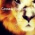 Here Comes The Lion Guard SONG Official Lyrics Video Official Video