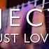 JUST LOVE Ես քո սիրով By PROJECT LA