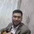 Jamalak Rustam G Oipovdan Jonli Ijroda Gitarada Diydormusic9107 Gayratjon Guitar