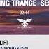 LR Uplift Pandora As Played By DJ Phalanx Uplifting Trance Sessions 641